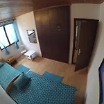 Apartment 4+1