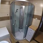 4+1 Apartment Dramalj